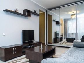 Apartment VIP 3